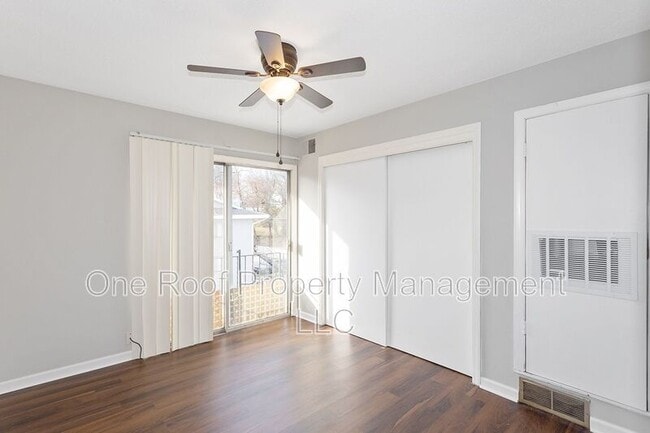 Building Photo - 640 N 31 St