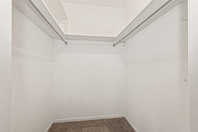 Building Photo - 13702 Ella Lee Ln