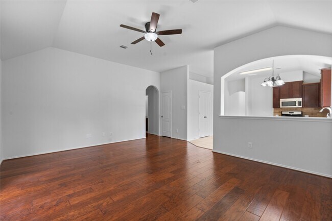 Building Photo - 3608 Mahogany Trail