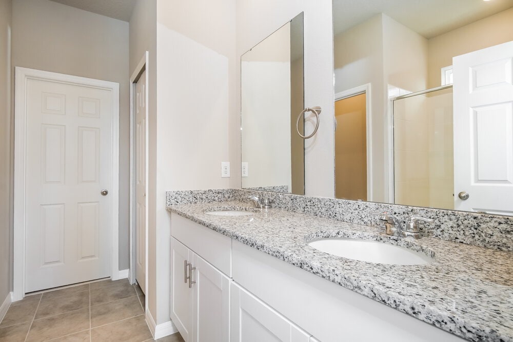 Building Photo - 2507 Gold Dust Dr