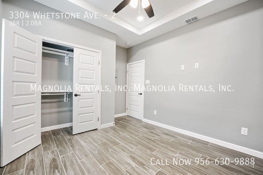 Building Photo - 3304 Whetstone Ave