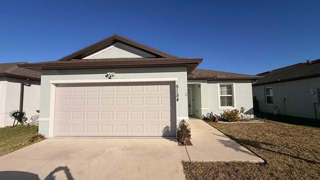 Building Photo - 5154 Armina Pl