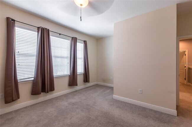 Building Photo - 11323 Quiet Forest Dr