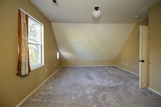 Building Photo - 3308 N Missouri Ave