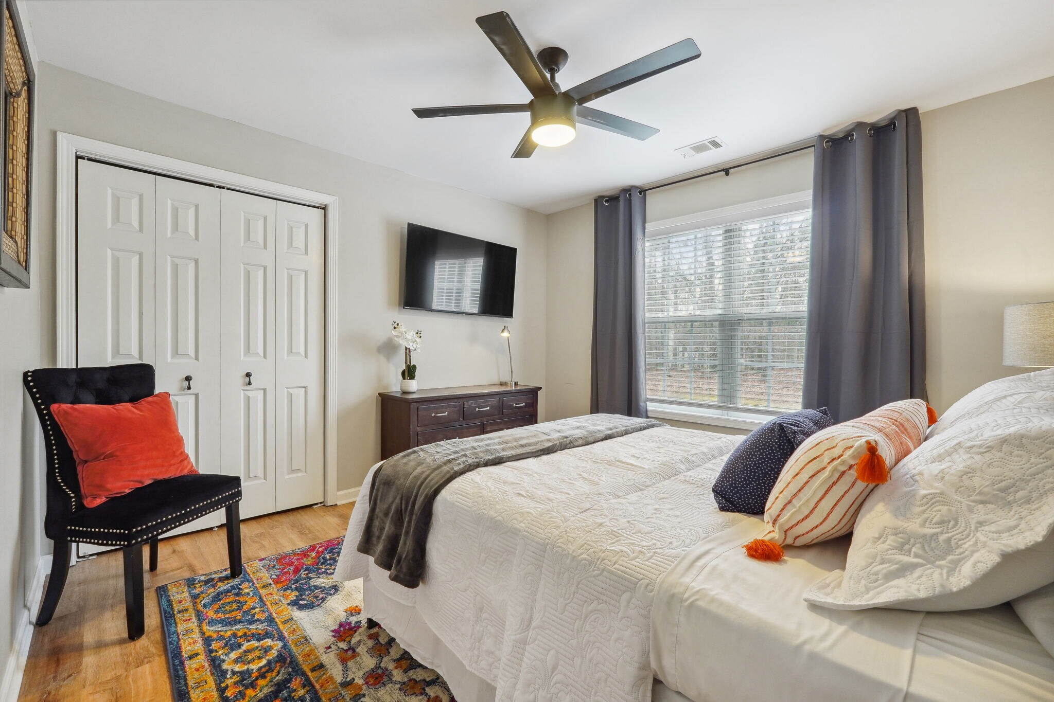 Building Photo - 135 Farr Lake Dr