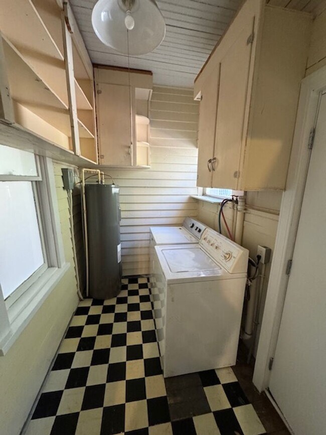 Building Photo - Downtown Wilmington