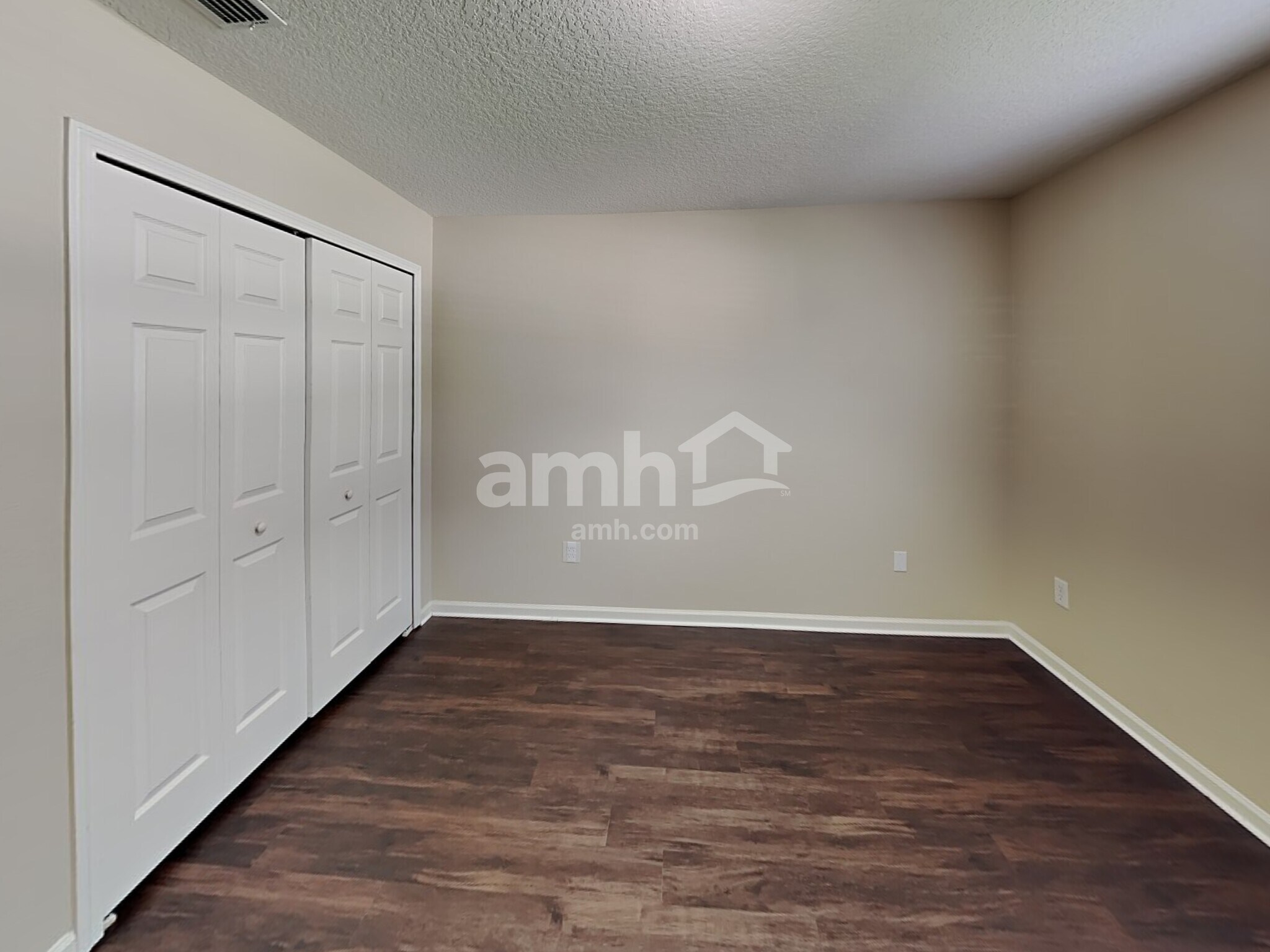 Building Photo - 64 Old Hickory Forest Rd