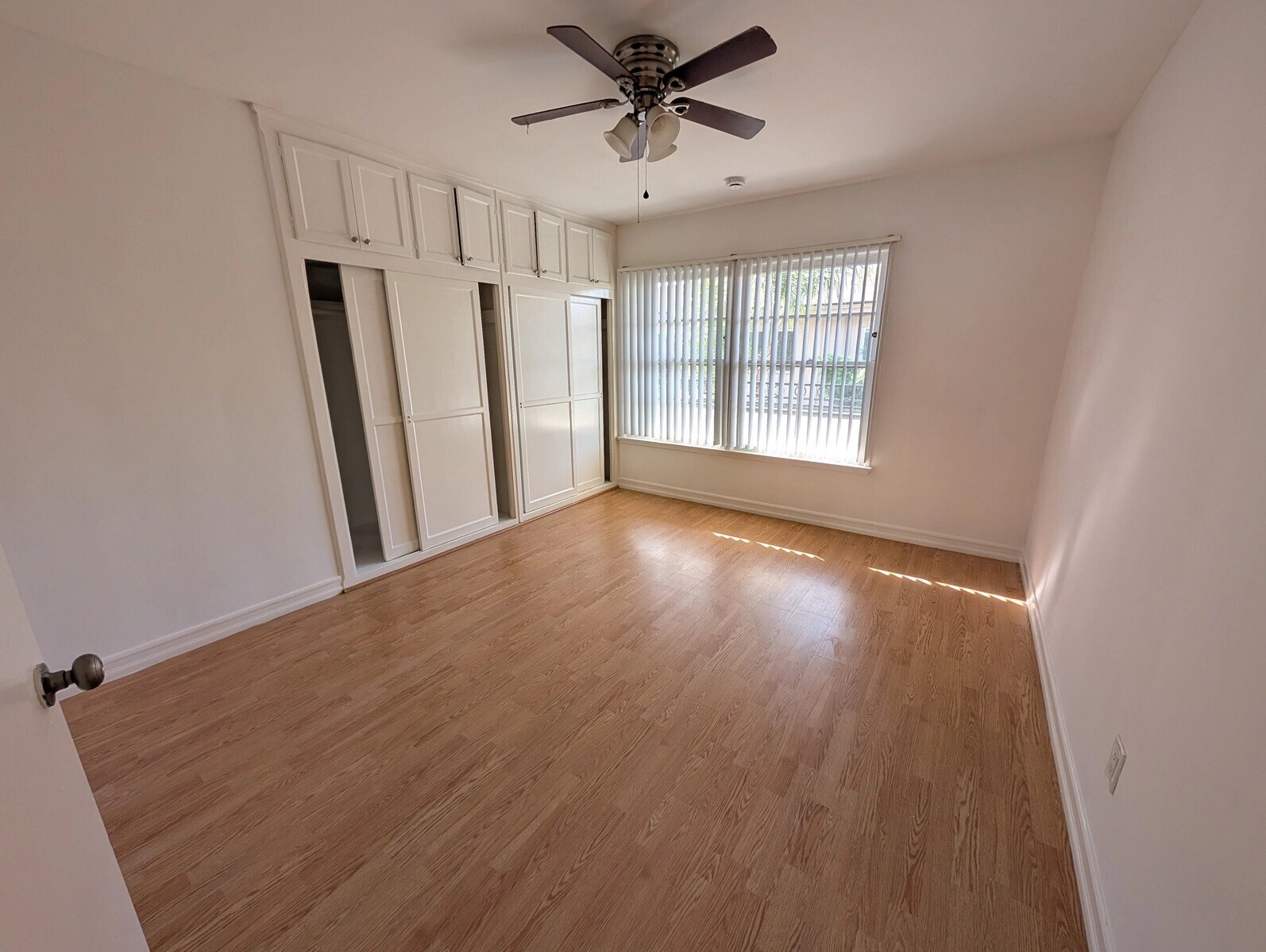 Building Photo - 1051 S Wooster St