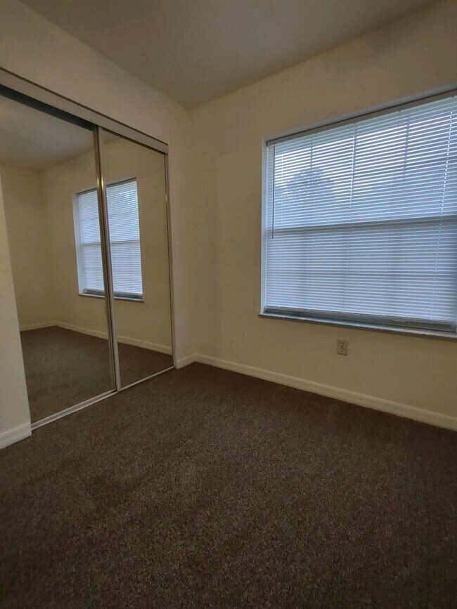 Building Photo - NEW VINYL PLANK FLOORING!! Pine Lakes Subdivision Corner Lot!