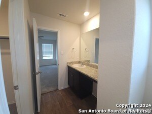 Building Photo - 15418 Shortwing