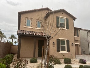 Building Photo - 9922 E Tahoe Ave