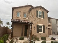 Building Photo - 9922 E Tahoe Ave