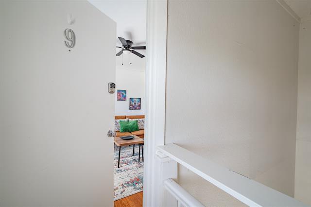 Building Photo - 5305 Reiger Ave