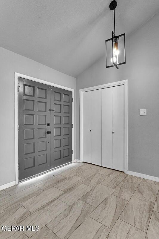 Building Photo - 3709 Roslyn Dr