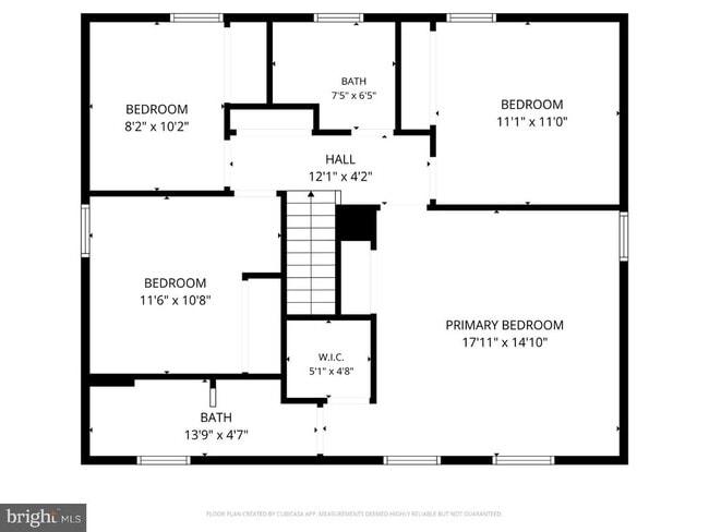 Building Photo - 6139 Franconia Station Ln