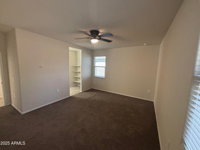 Building Photo - 9661 E Alfalfa Dr