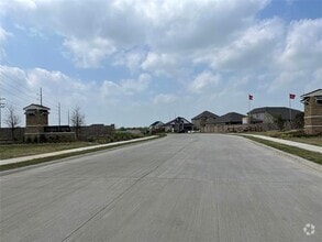 Building Photo - 5409 Pagewood Dr