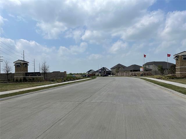 Primary Photo - 5409 Pagewood Dr
