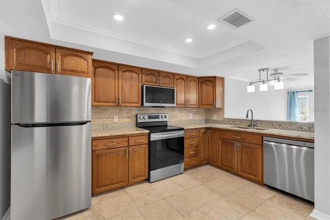 Building Photo - 4902 38th Way S