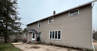 Building Photo - N8517 WI-107
