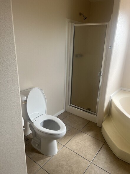 Building Photo - 5071 S Mesquite Club Ln