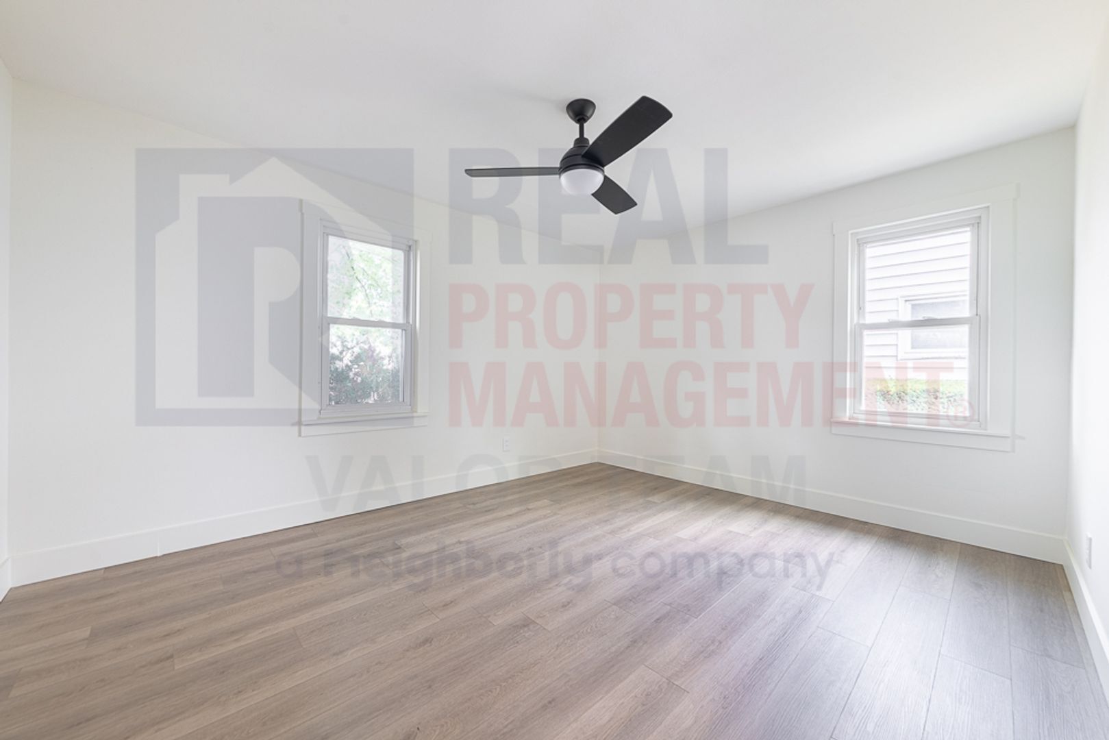 Building Photo - 1401 Missouri Ave