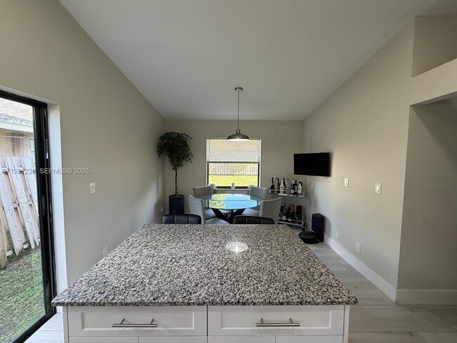 Building Photo - 3138 NW 109th Terrace