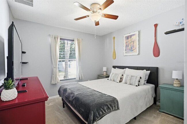 Building Photo - 47 Lumber Jack Trl