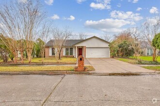 Building Photo - 10511 Juniper Glen Dr