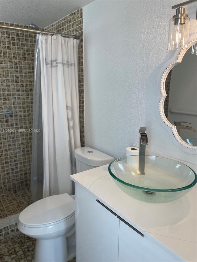 Building Photo - 7705 Abbott Ave