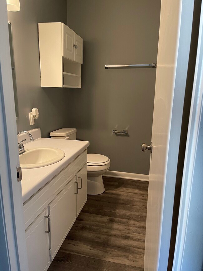 308 Percival Rd 308 Percival Rd Columbia SC 29206 Apartment Finder