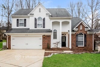 Building Photo - 15708 Berryfield St