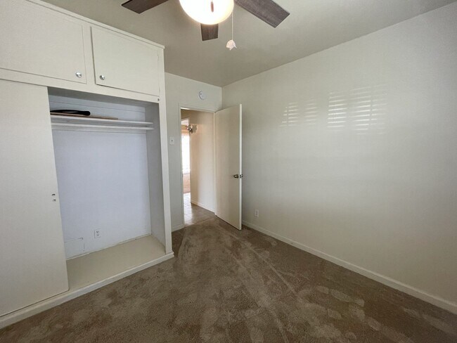 Building Photo - 4156 W 120th St