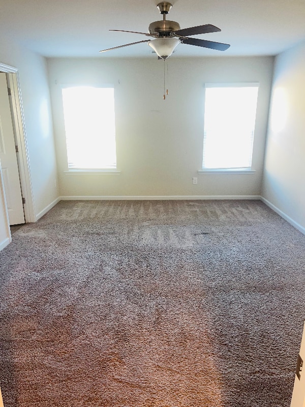 Building Photo - 4958 Elm Brook Dr