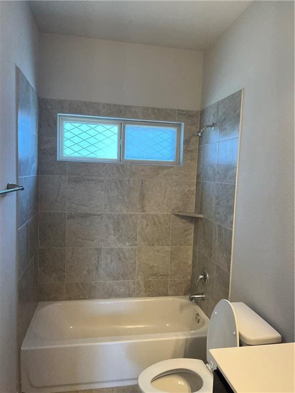 Building Photo - 1016 Boatswain Wy