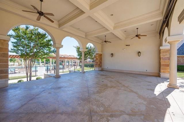 Building Photo - 402 Montpelier Dr