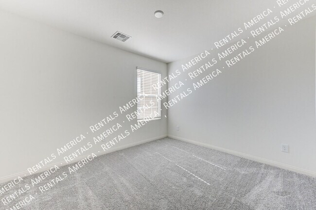 Building Photo - 2491 Rofrano Pl