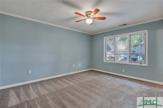 Building Photo - 59 Fiddler's Ct