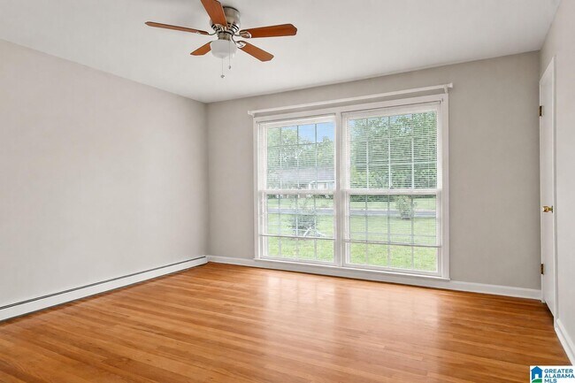 Building Photo - 243 Cedar Crest