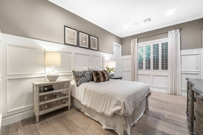 Building Photo - LUXURIOUS FUNISHED HOME IN INSPIRADA!
