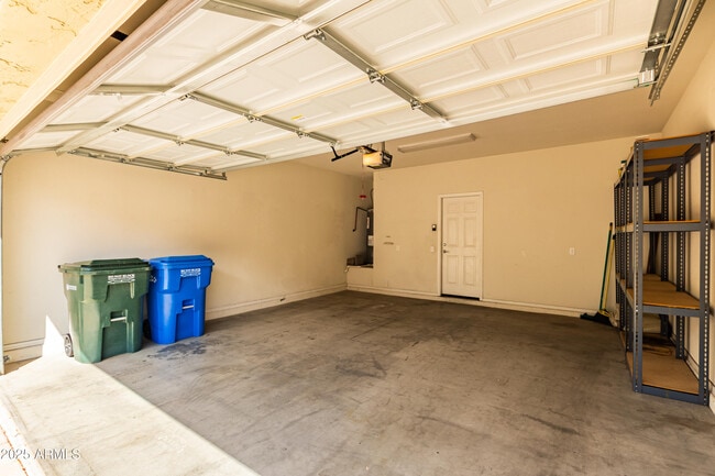 Building Photo - 2143 W Le Marche Ave