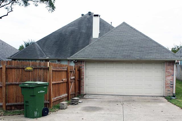 Building Photo - 2301 Fairlands Dr
