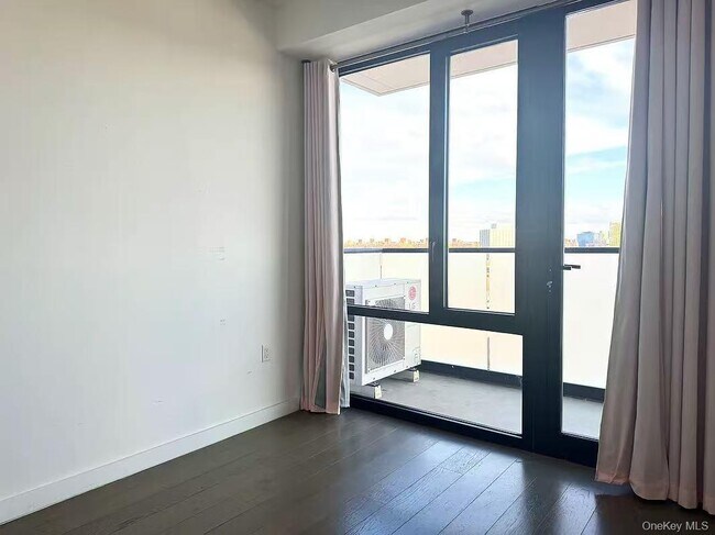 Building Photo - 88-08 Justice Ave