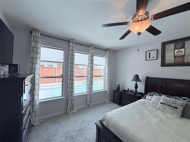 Building Photo - 16721 Stillhouse Hollow Ct