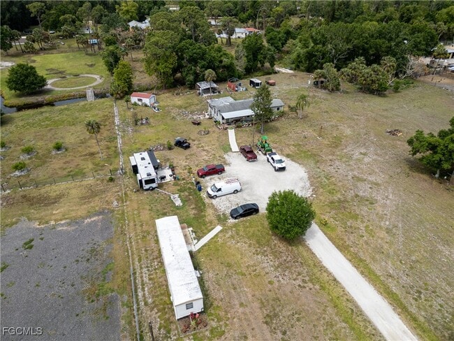 Building Photo - 17841 Palm Creek Dr