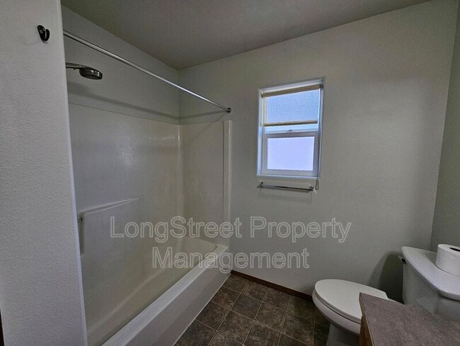 Building Photo - 20734 Jacob Ln