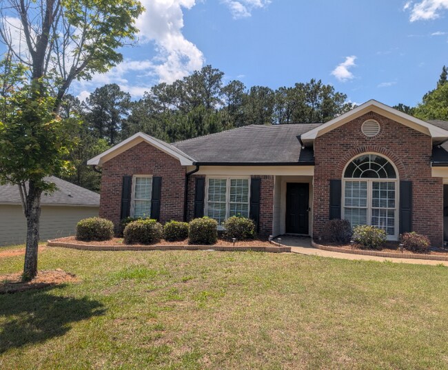 Building Photo - 1341 Bunker Ridge Ln