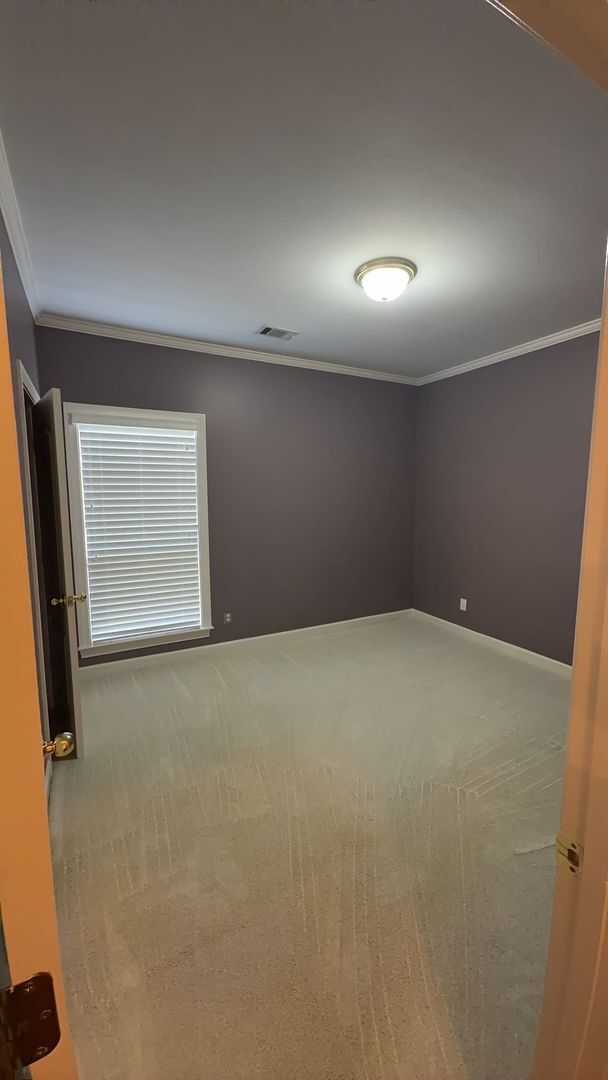 Building Photo - Adorable 3bd Home in Cozy Cordova Neighborhood