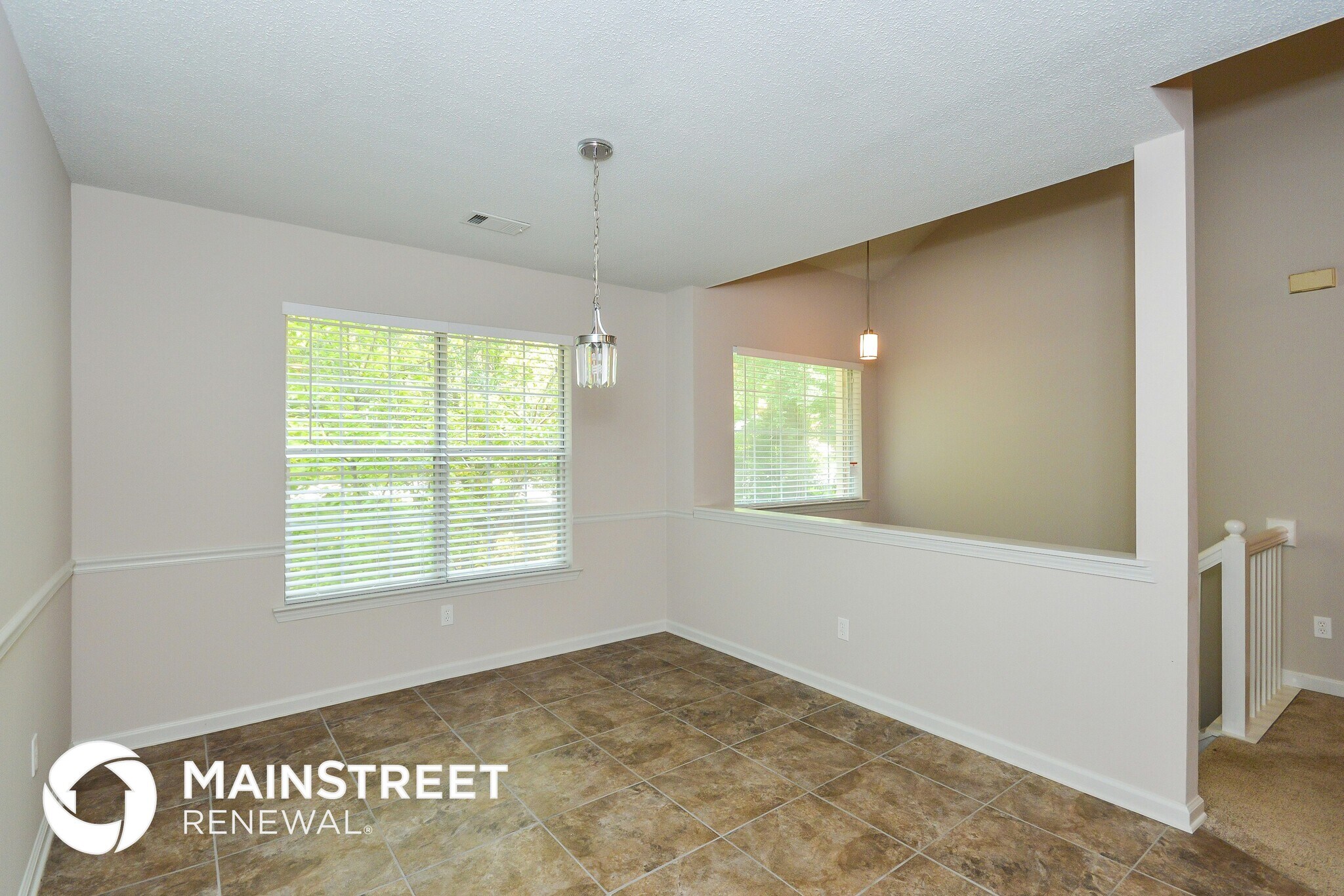 Building Photo - 103 Club Cir