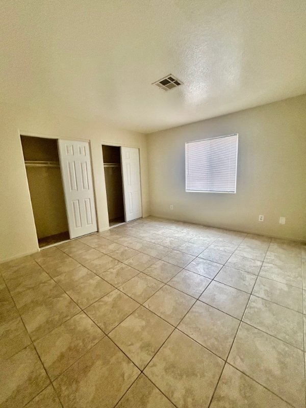 Building Photo - 2201 James Bilbray Dr